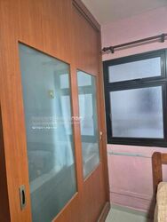 Blk 461 Clementi Avenue 3 (Clementi), HDB 4 Rooms #566862001